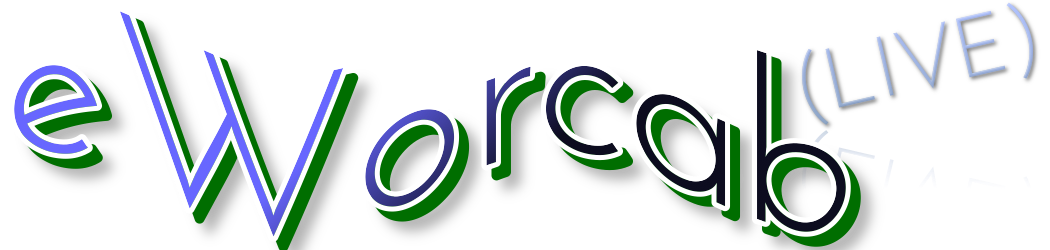 Eworcab Live
